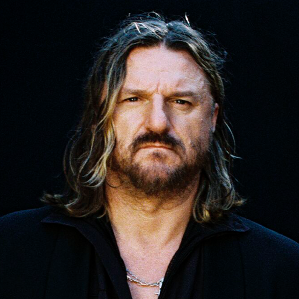 Solomun relanza Diynamic Radio Show con su episodio número 200