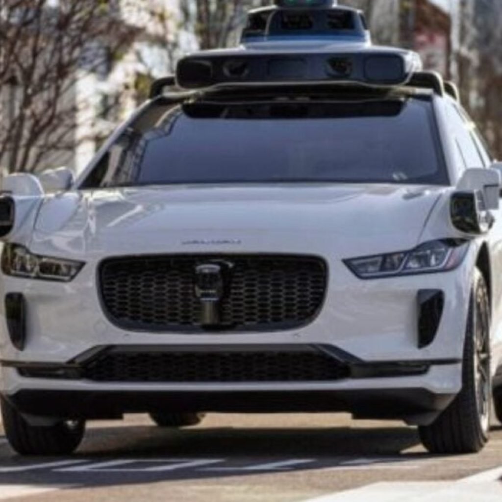 La cantidad de despidos en octubre es la más alta en los últimos 22 años, y el sector tecnológico es el que más ha sufrido