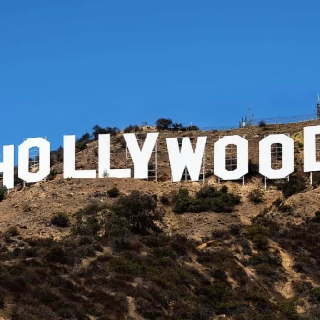 Estrella de Hollywood anunció su retiro temporal: “La gente está harta de mí”