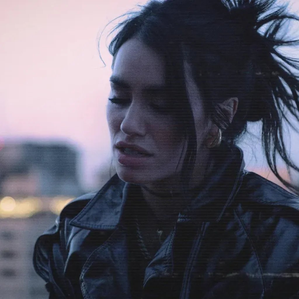 Salió el primer trailer del documental “Lali: la que le gana al tiempo”: por dónde y a partir de cuándo podrá verse