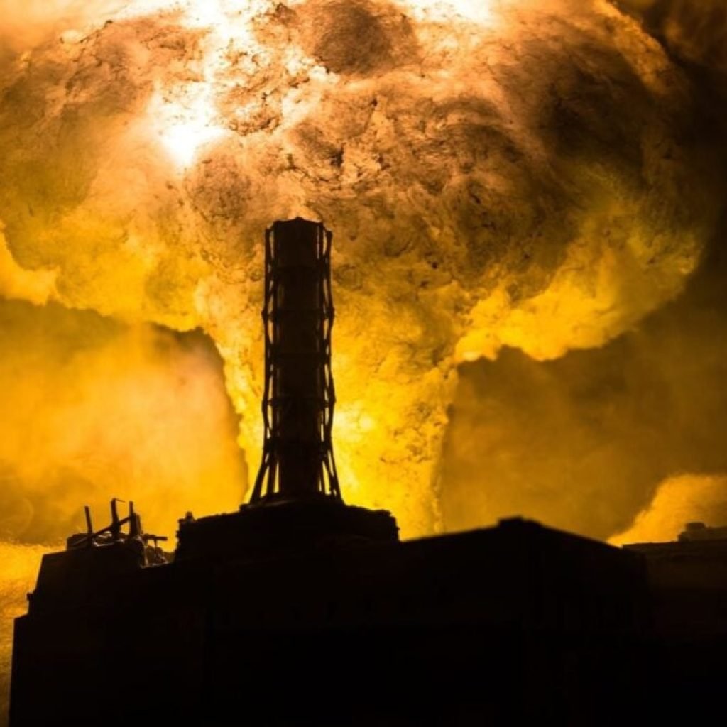 Durante años la fusión nuclear siempre estuvo a 30 años de distancia. Ahora dos proyectos creen que puede ser una realidad en una década