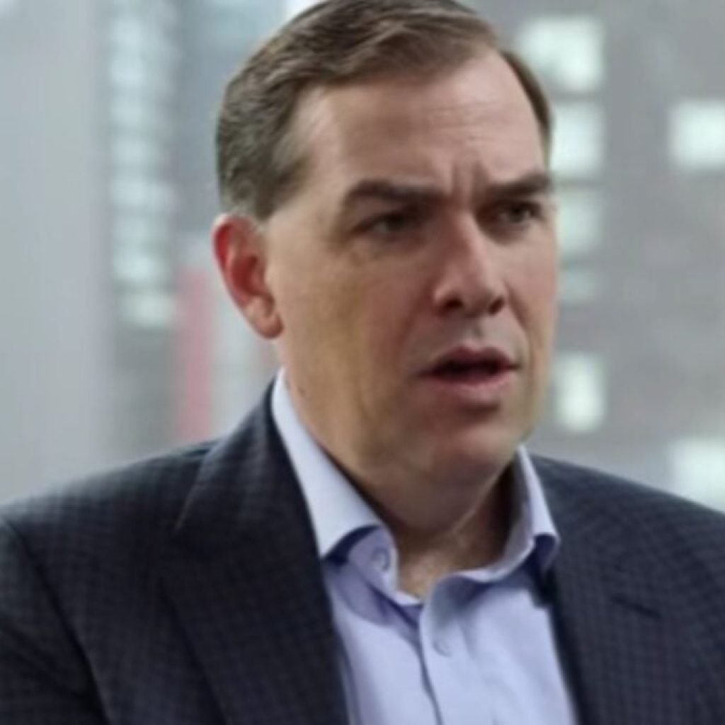 La frase que incomodó a la industria tecnológica en plena era de la IA