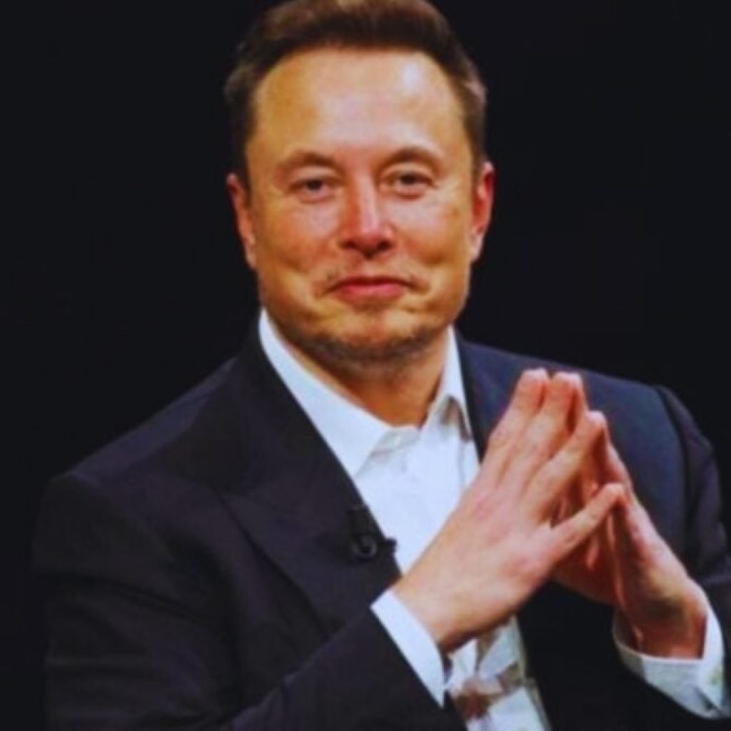 El choque silencioso entre Europa y la red más influyente de Elon Musk