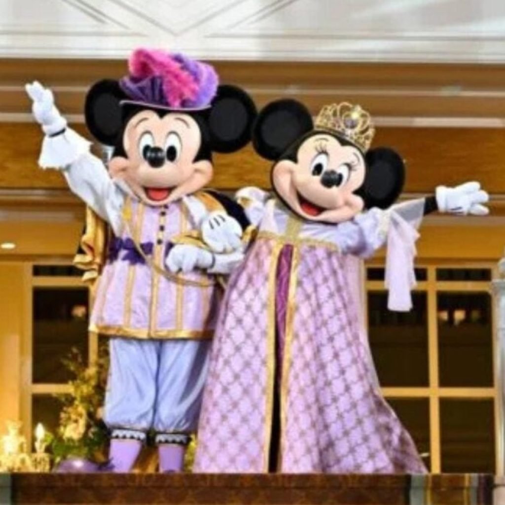 Google eliminó contenido generado por IA después de que Disney reclamara con notificación de cese y desista