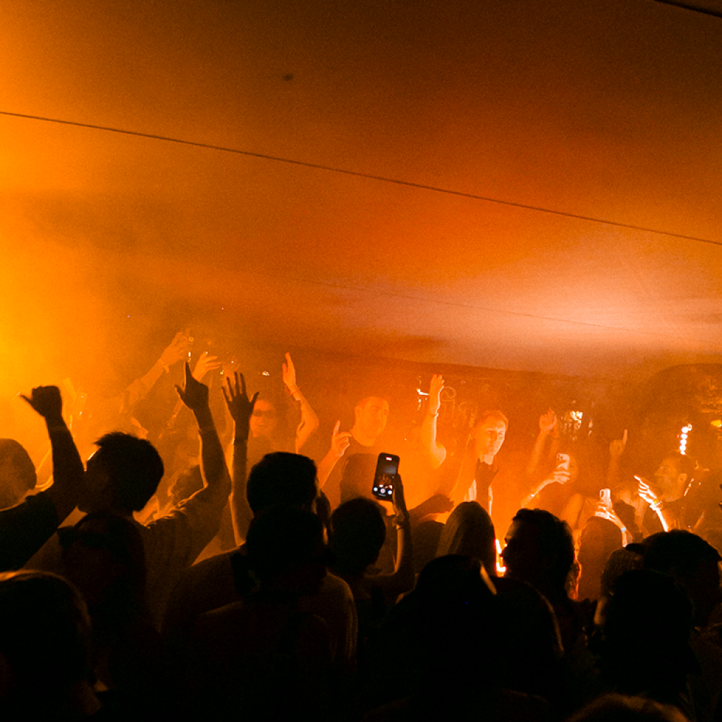 Ketzal: el regreso del lujo verdadero a Punta del Este