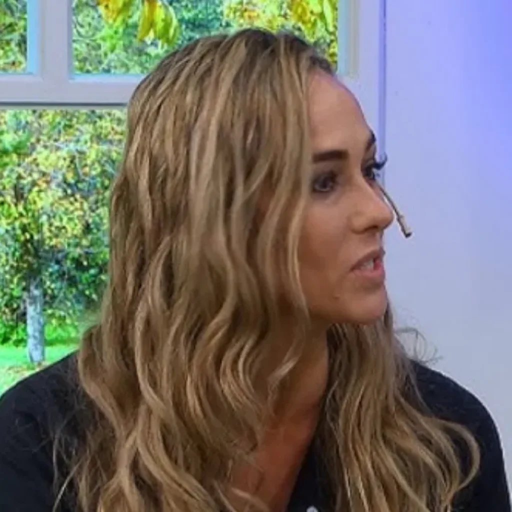 Preocupación por la salud de una exparticipante de Gran Hermano internada en terapia intensiva