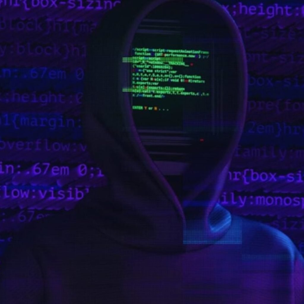 Estamos entrando en la era en la que cualquiera puede ser tú. Deepfakes, IA y el colapso silencioso de la confianza en la identidad digital