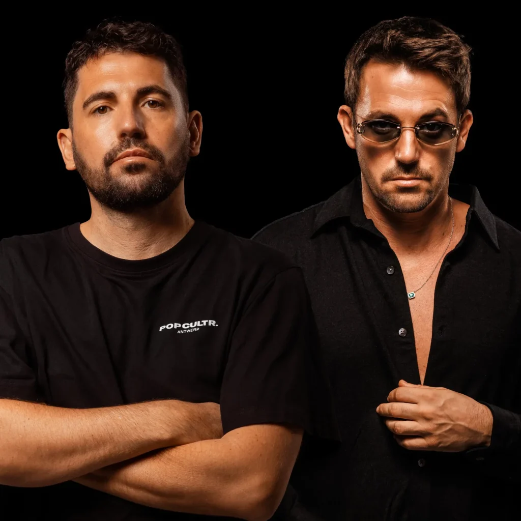 Ushuaïa Ibiza abre las puertas al fascinante mundo de Planaxis