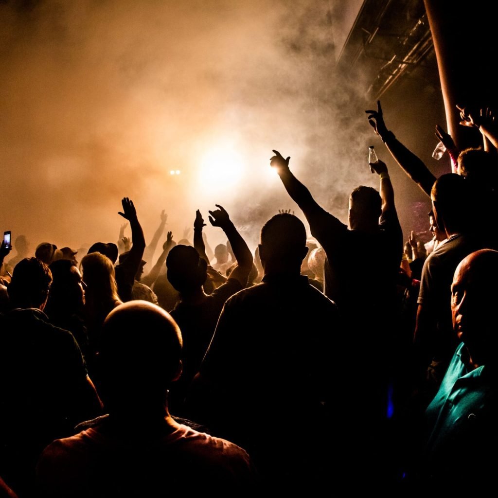 Amnesia Ibiza anuncia su Opening Party 2026