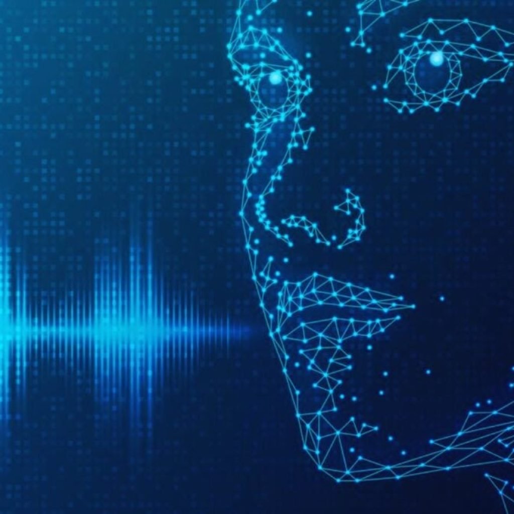 La humanidad está copiando a sus propias creaciones. El día en que ChatGPT empezó a cambiar la forma en que hablamos