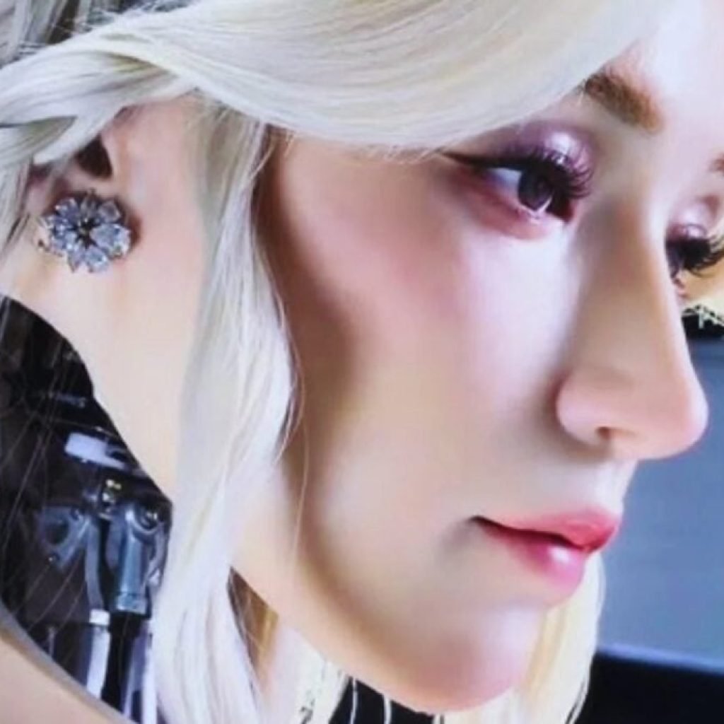 China parece ir muy por delante en robots humanoides. Pero cuando miras los números, la historia es bastante menos épica