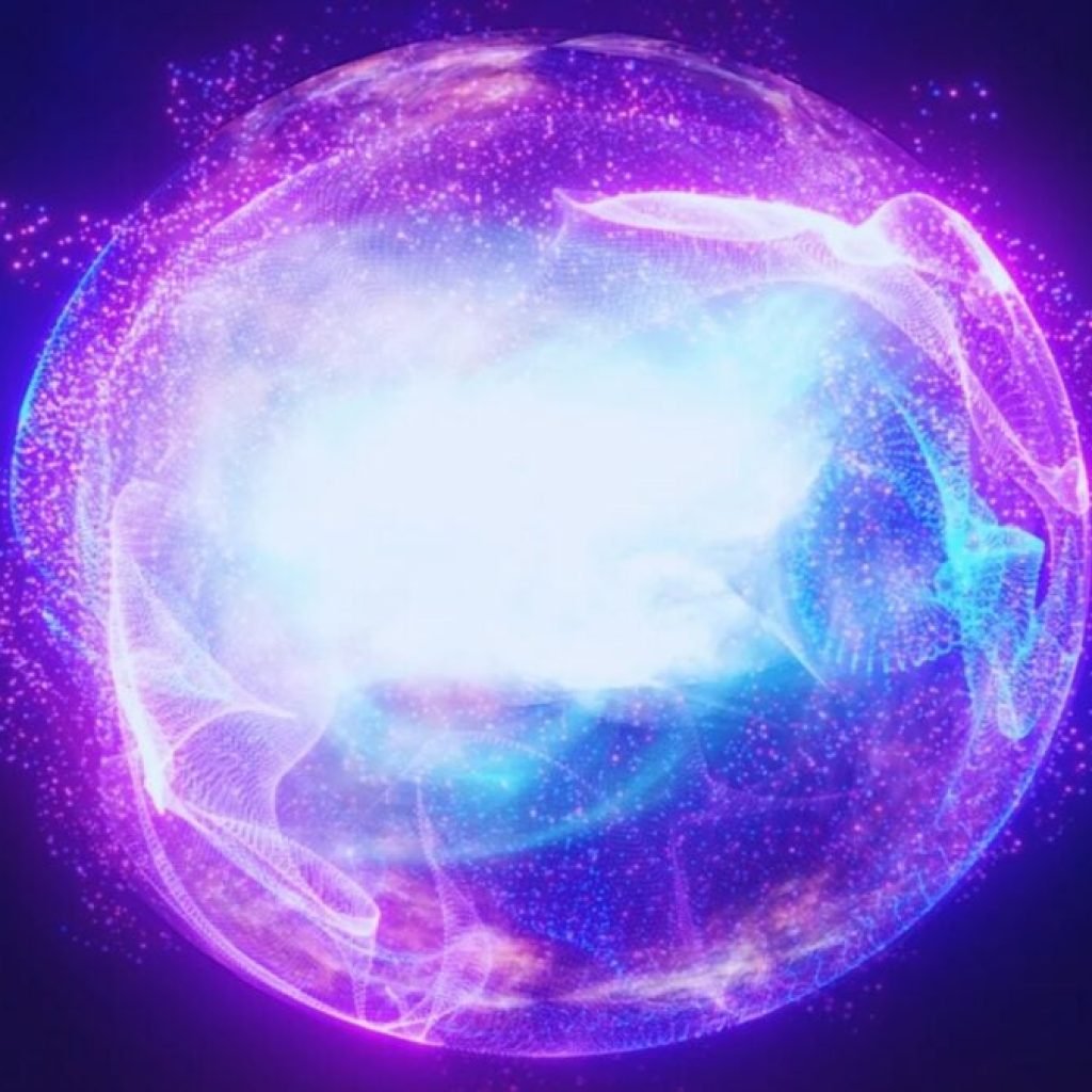 ¿Y si la revolución de la IA estuviera inflando su propia burbuja? Las señales que inquietan a Wall Street y hacen temer un déjà vu de la crisis del 2000