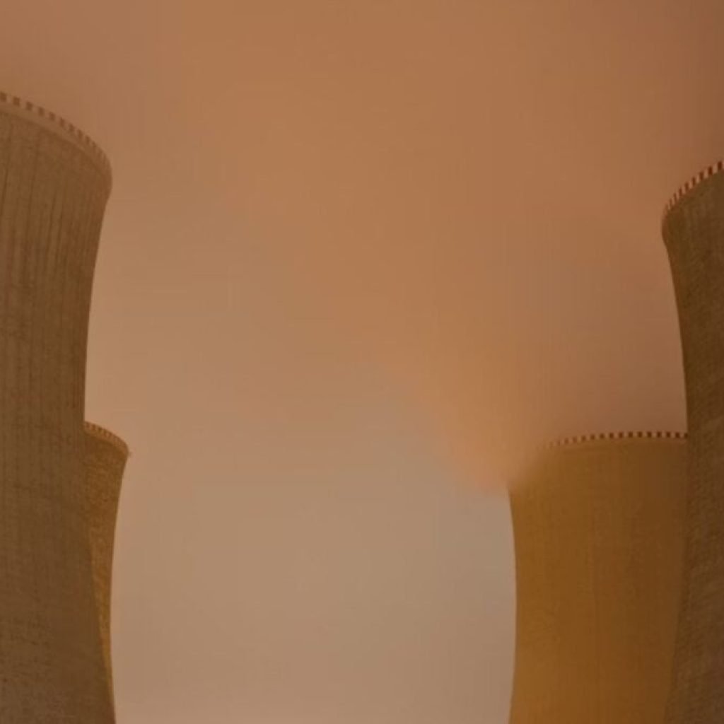 Más de 3 millones de toneladas de basura importada al año se transforman en calor y luz. Así funciona la maquinaria energética de Suecia