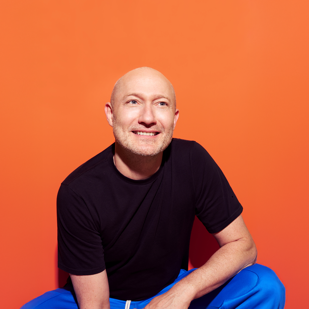 El super show de Kalkbrenner en Hamburgo aún no cuenta con el permiso municipal