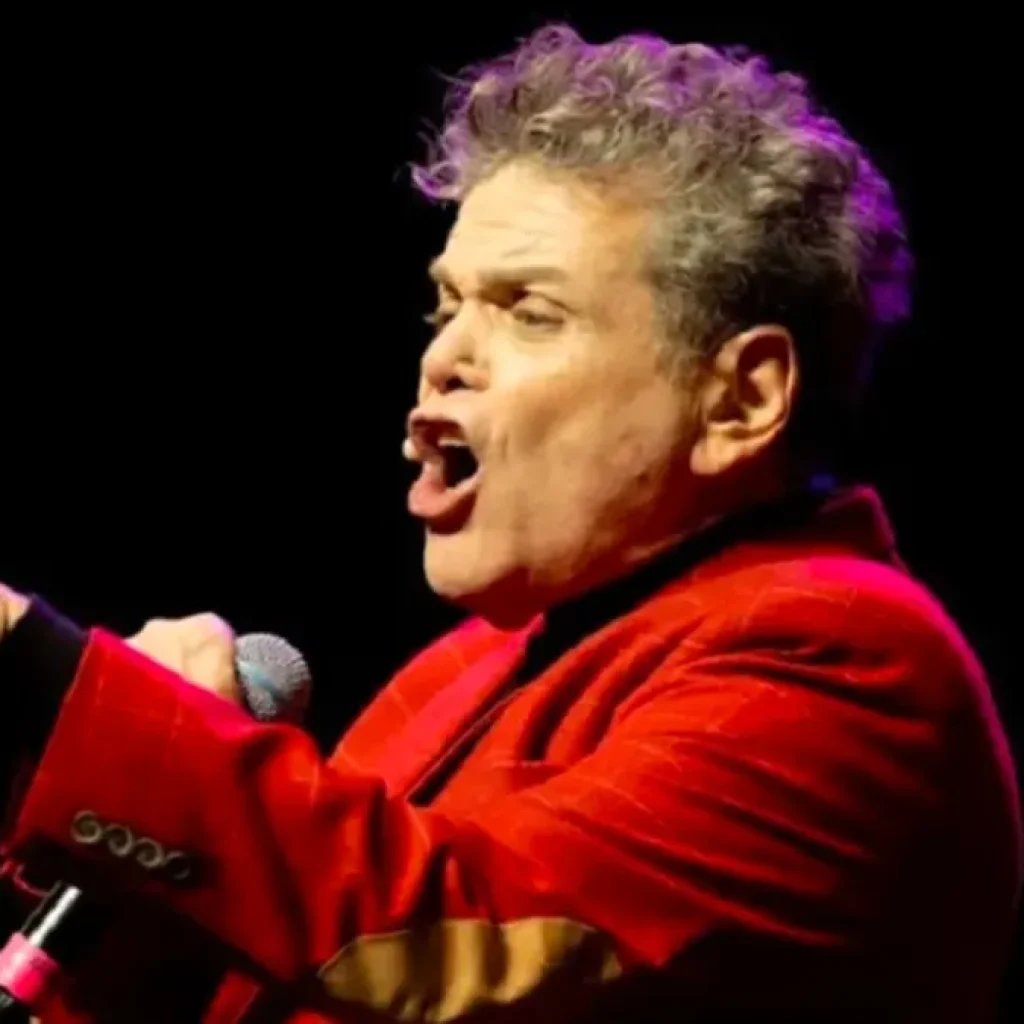 El mal momento de Alfredo Casero: pegó el portazo, furia, abandono y desconcierto