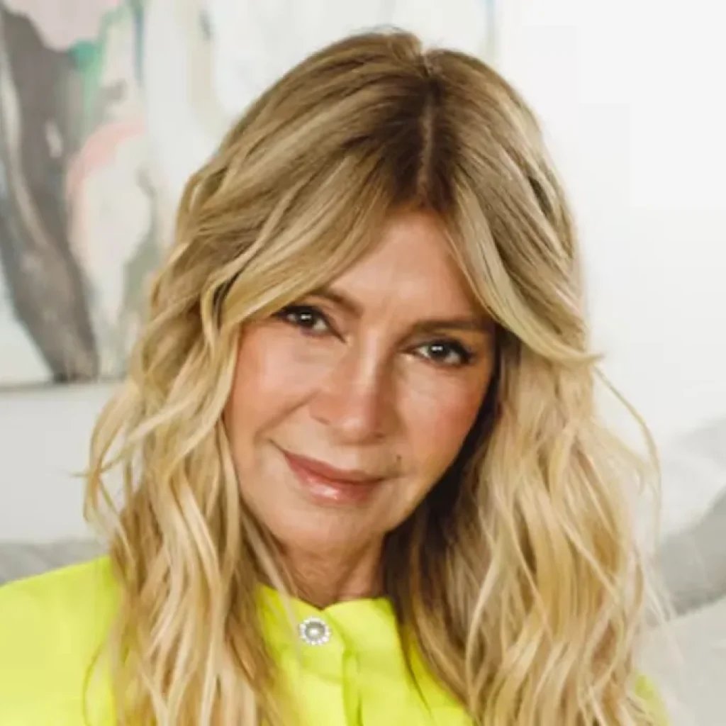Cris Morena lanzó un exclusivo campamento musical con un precio que generó mucha polémica