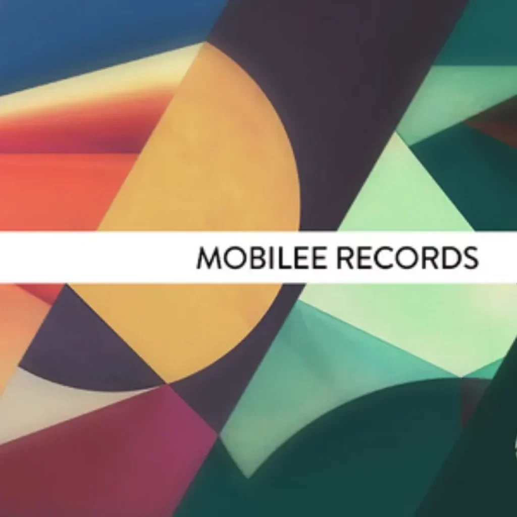 Mobilee Records celebra 20 años de historia con dos anniversary compilations