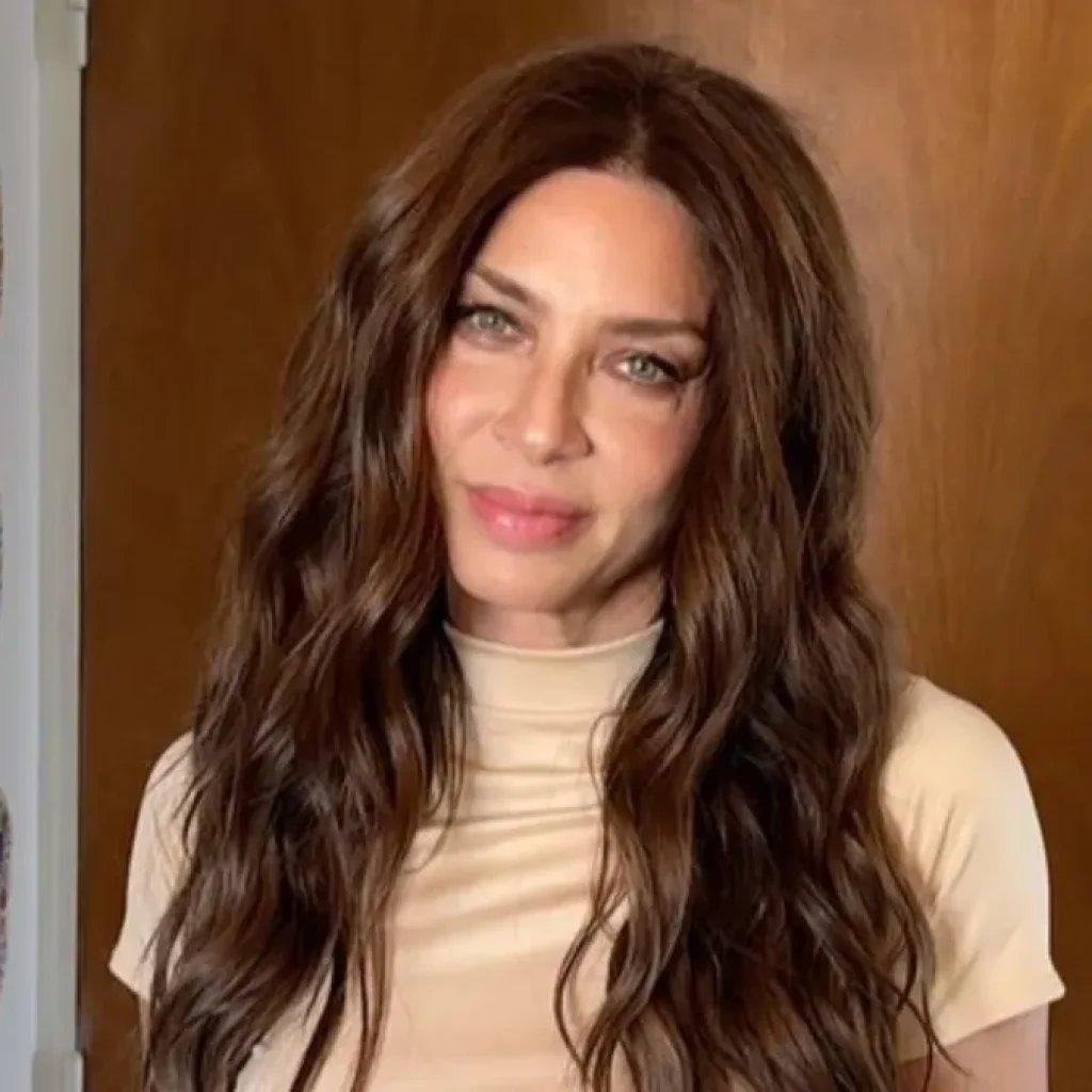 Romina Gaetani está en “alto riesgo” porque su ex “es excesivamente celoso y controlador”, según especialistas