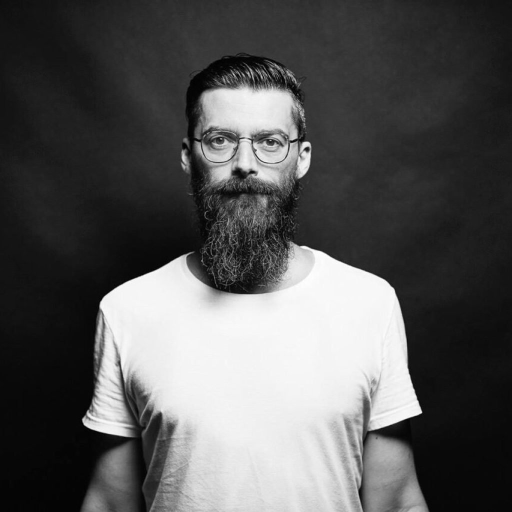 RIT/MO 2026 suma siete nuevos nombres a su cartel