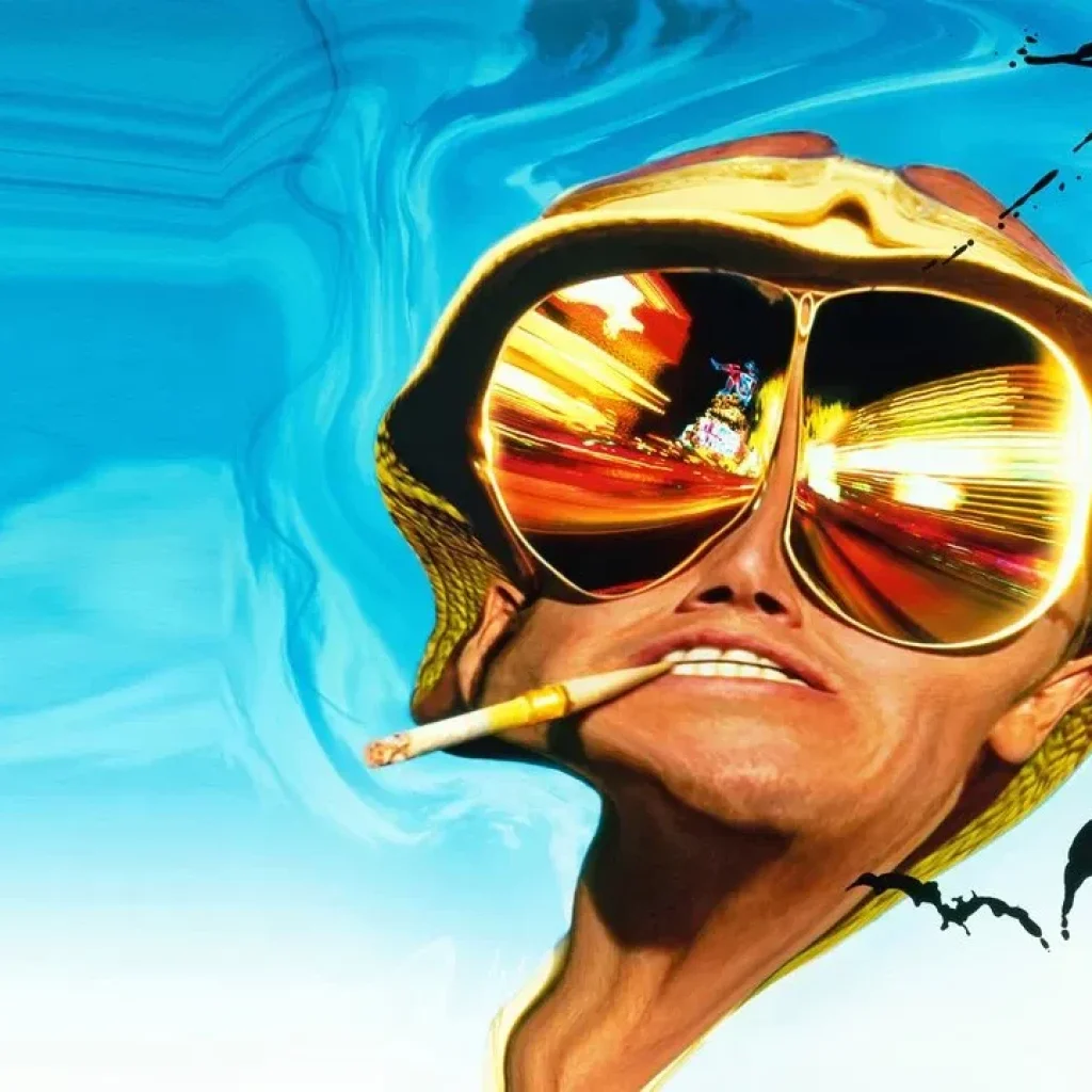 ¿Por qué la actual escena hard-techno empieza a dar miedo y asco?