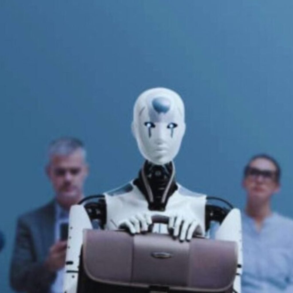 La cultura del trabajo extremo aterriza en Silicon Valley. Por qué algunas tecnológicas están normalizando semanas laborales de 70 horas