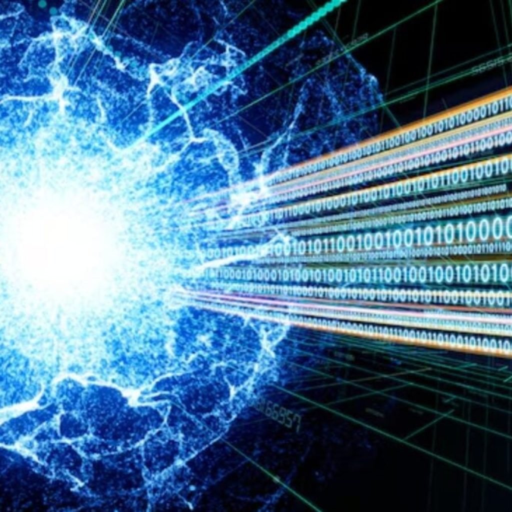 Por primera vez han logrado “leer” un cúbit cuántico que parecía ilegible. El avance que acerca los bits de Majorana a los ordenadores cuánticos reales