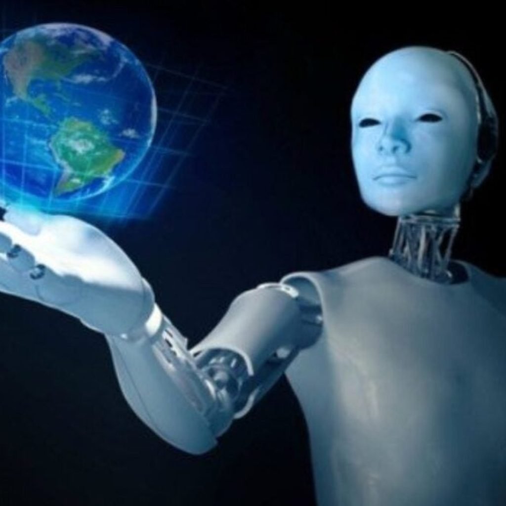 La nueva generación de IA ya no solo programa mejor. Está empezando a participar en su propia evolución, y eso cambia el ritmo al que avanza todo el sector