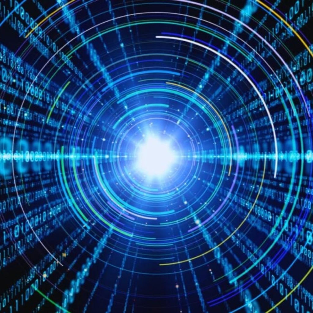 Google no está hablando de ciencia ficción cuando menciona la computación cuántica. Está avisando de que el cifrado que usamos hoy tiene fecha de caducidad