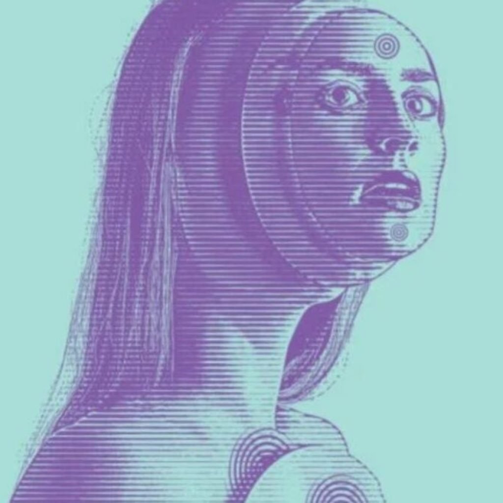 DeepMind cree que la IA “a nivel humano” podría llegar en menos de una década. Por qué el verdadero reto no es saber más, sino pensar de otra forma