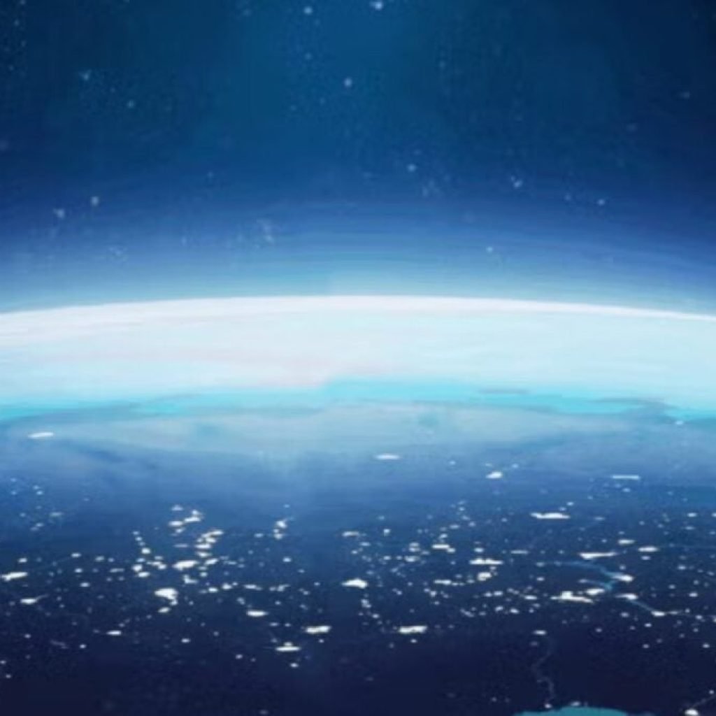 Starlink ya no está solo en la órbita baja. Una nueva constelación de 4.000 satélites apunta al negocio más sensible del internet espacial