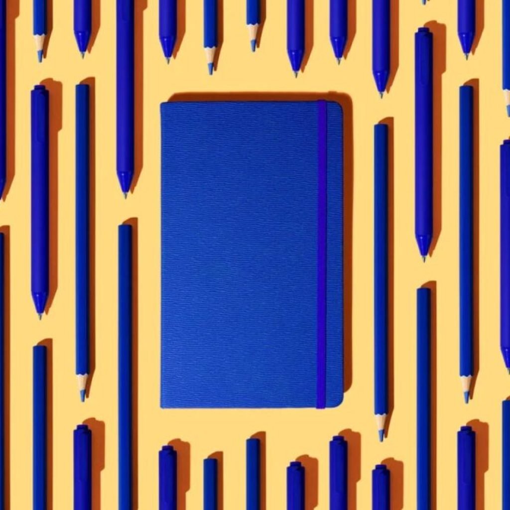 Todo el mundo habla de ChatGPT, Gemini y Claude, pero la IA que de verdad te ahorra tiempo está en otro sitio. Por qué esta herramienta es el gran tapado de Google