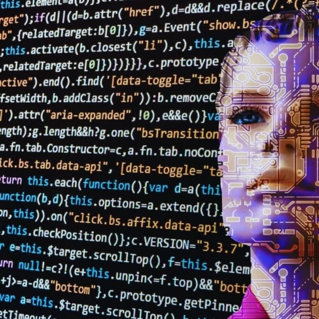 La inteligencia artificial que hizo caer al software en Wall Street y abrió un debate incómodo