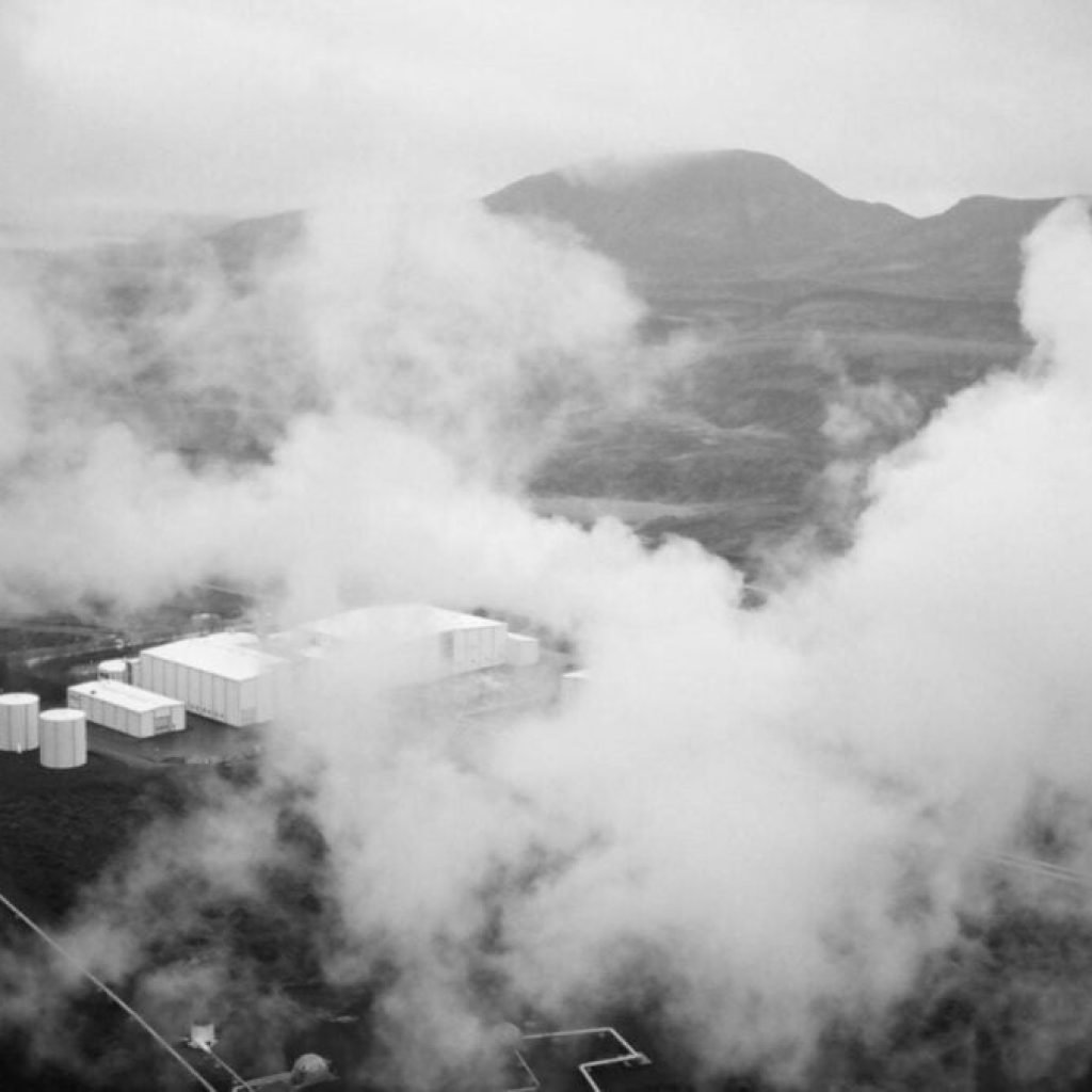 Europa quiere convertir los centros de datos en fábricas de energía. Geotermia profunda y calefacción urbana para transformar el calor de la IA en electricidad y hogares calientes