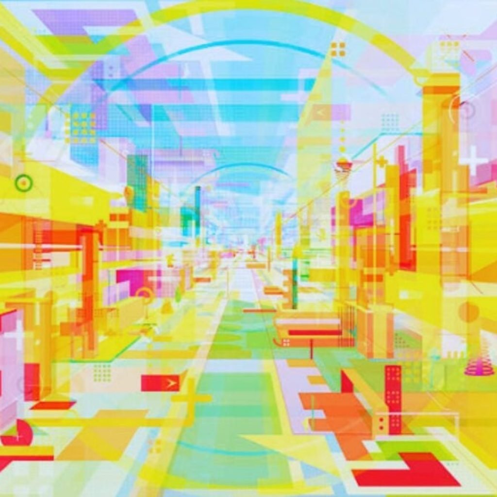 La IA ya supera al ser humano promedio en creatividad. Pero cuando entran en juego los verdaderamente talentosos, la diferencia sigue siendo enorme