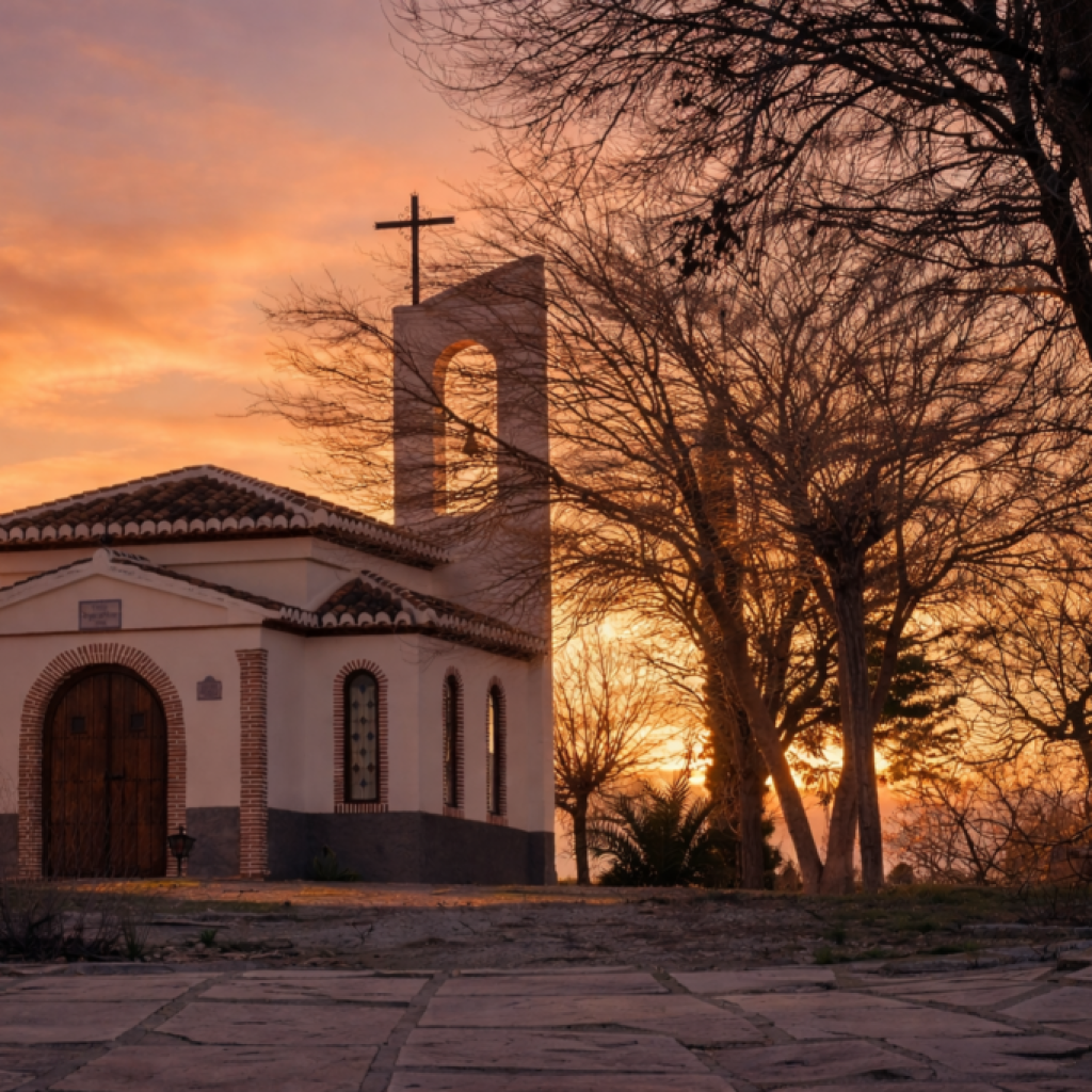 DESCUBRE LA PROPUESTA ELECTRÓNICA DE CÖDICE
