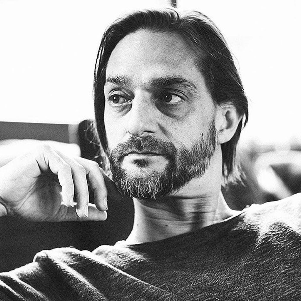 Ricardo Villalobos selecciona una nueva compilación de versiones de Sun Ra