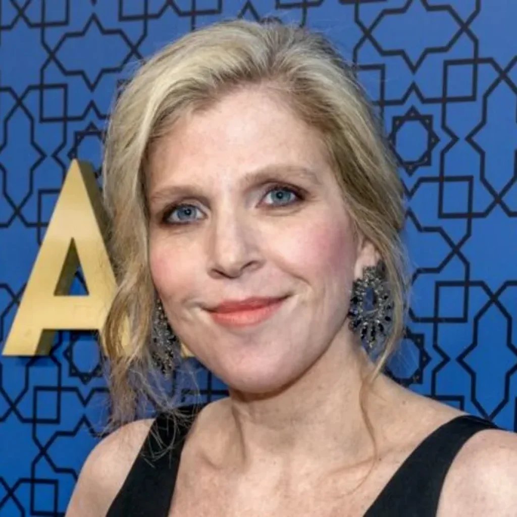 Misterio y muerte: hallaron sin vida a la productora israelí Dana Eden en un hotel de Grecia