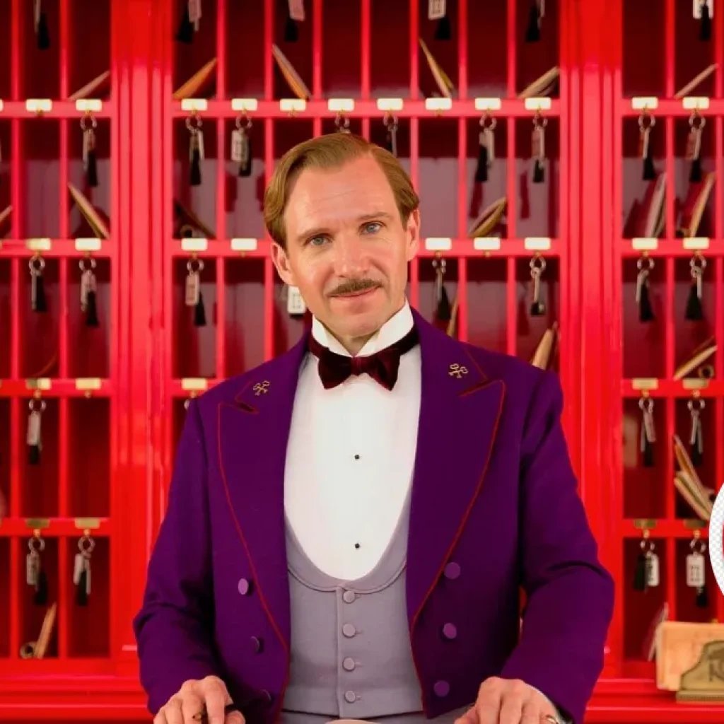 Netflix metió un bombazo y sumó la película independiente más exitosa de la historia: cuál es