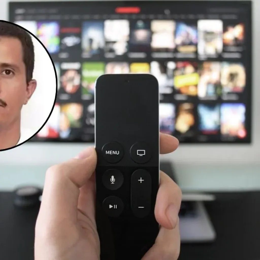 Te van a impactar: las mejores series y documentales sobre El Mencho y el cártel de Jalisco Nueva Generación