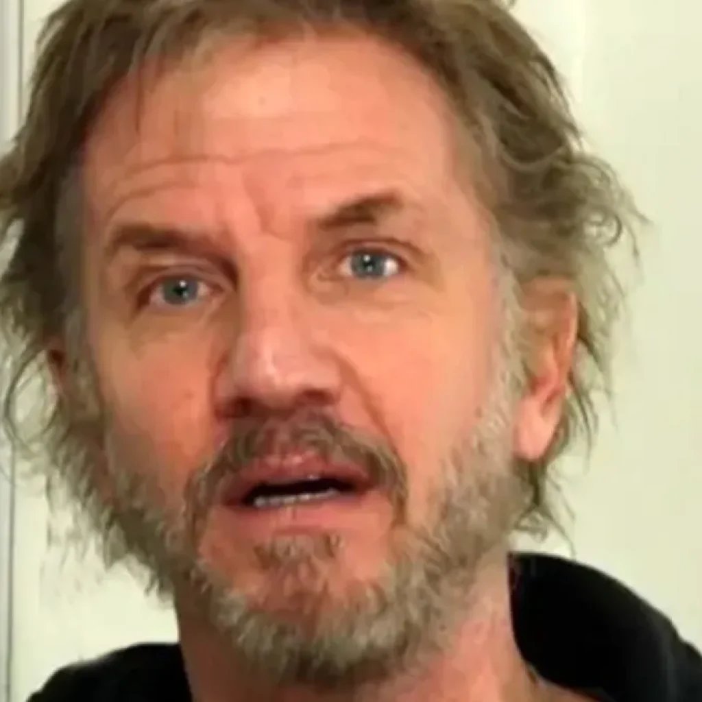 Facundo Arana se confesó tras su separación: ¿hay un nuevo romance?