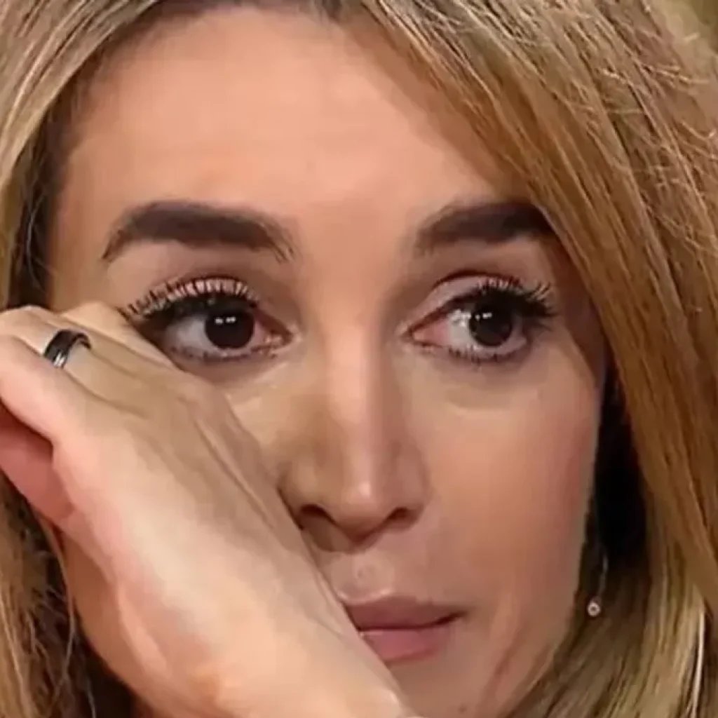 Fátima Florez se defendió tras la polémica con un boliche LGBT: “Hicieron una carnicería conmigo”