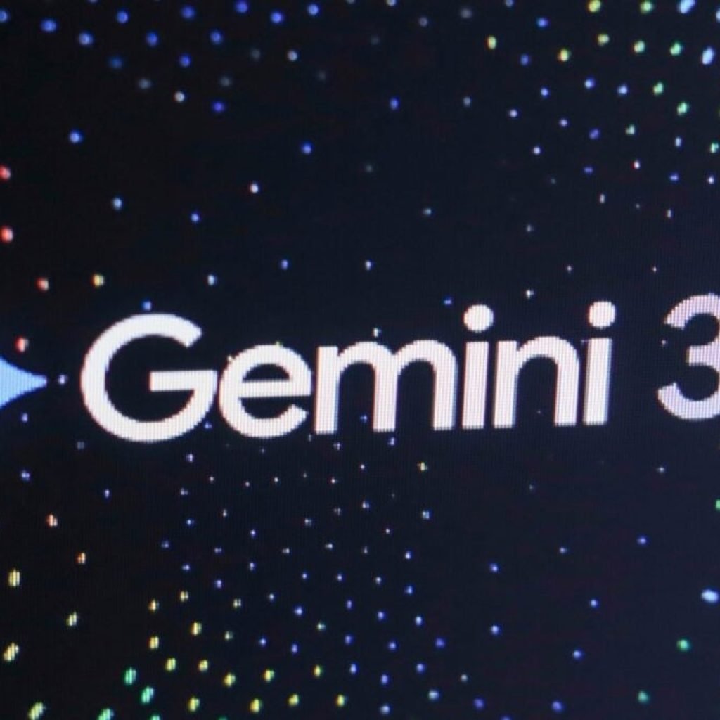 Gemini 3.1 Pro no es una simple actualización: Google supera a Claude en razonamiento y recupera el liderazgo en la IA