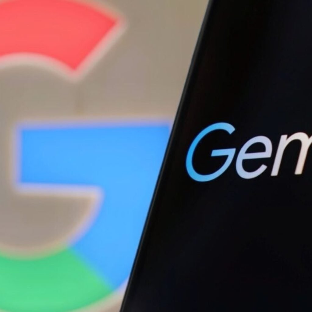 Google patea el tablero y busca que cambiar de ChatGPT o Claude a Gemini no cueste nada: la nueva función que elimina el mayor freno para pasarse de chatbot