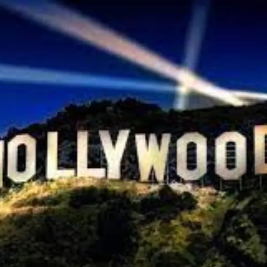 “Necesito su ayuda”: una actriz de Hollywood hizo un desesperado pedido por su vida