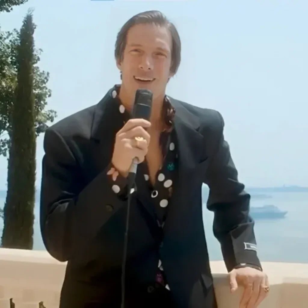 Iván de Pineda y Olga lanzaron el “Desafío Atenea”: talento universitario por un premio millonario