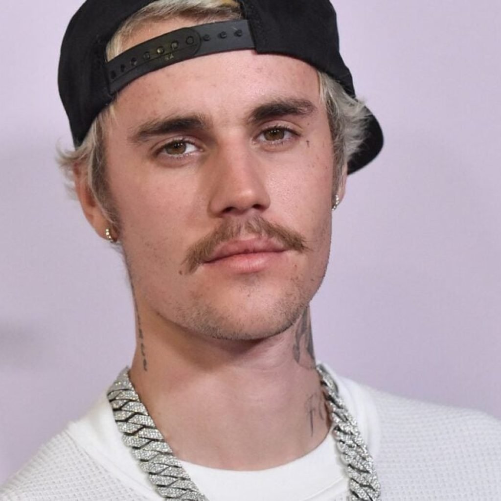 Justin Bieber se viste de héroe y denuncia en sus redes a una de las funciones del iPhone que resulta en una molestia para una gran cantidad de usuarios. ¿Habrá reacción por parte de Apple?