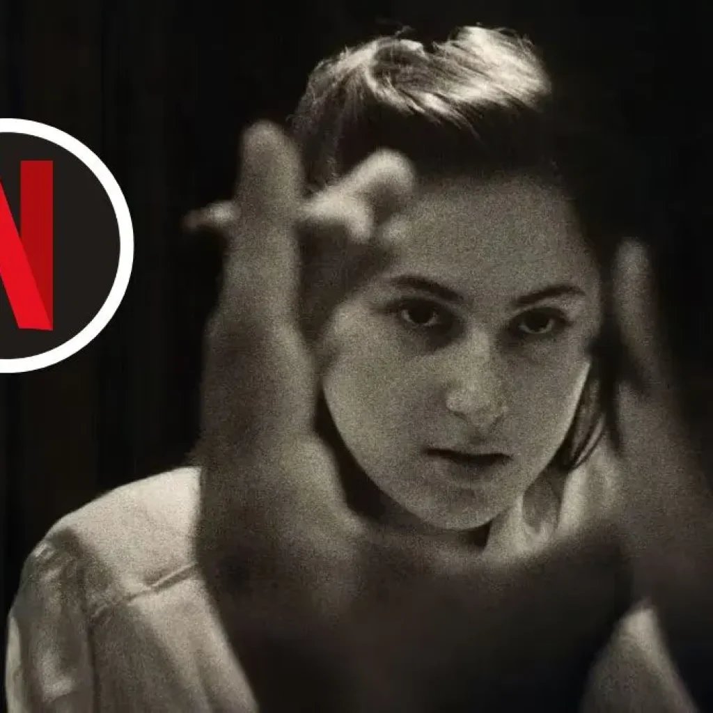 Es uno de los documentales más destacados para 2026, está en Netflix y dura una hora y media