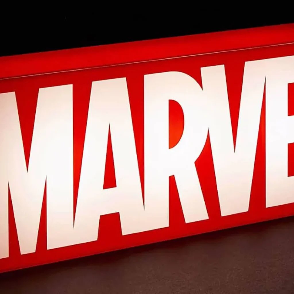 Cuál es la figura de Marvel que llega al universo de Star Wars y en qué película lo hará