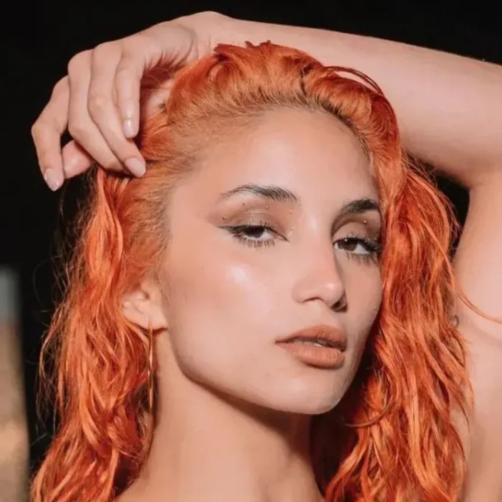 Una mediática pareja reveló que tienen un acuerdo para poder desear a otras personas y dejaron a todos en shock: quiénes son