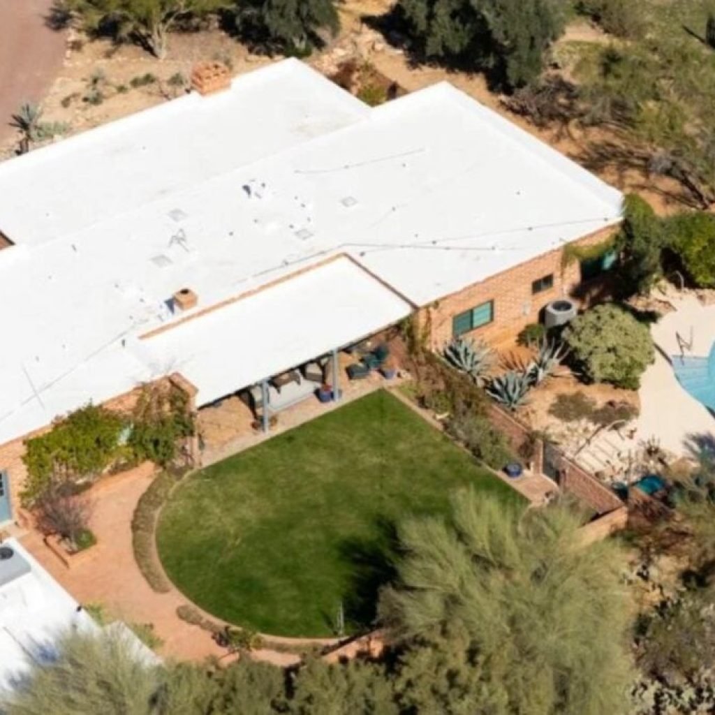 La gente más tonta del mundo piensa que se puede resolver el caso del secuestro de Nancy Guthrie con Grok